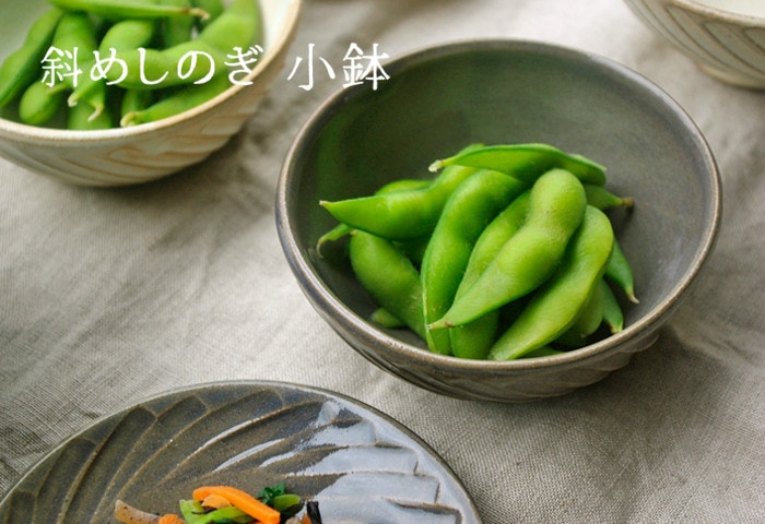 �׻Ҿơ�̾����ۡ�̾����ۡڥʥ�����ƫ��ۡڤ狼����ƫ�ݡۼФᤷ�Τ���ȭ   ��٥�������졼 ���ʥ� �ĥ䴶������ �ޥåȤʼ��� �ʥ����뿩�� ƫ�浪�ȥ��ե�