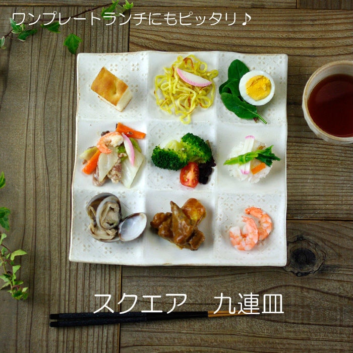 ׻Ҿ Ϣ ѻ ɥ֥뻮  ѡƥ ʬ ڤ껮 ץ졼 ͡ʿŻҥбˤȥե