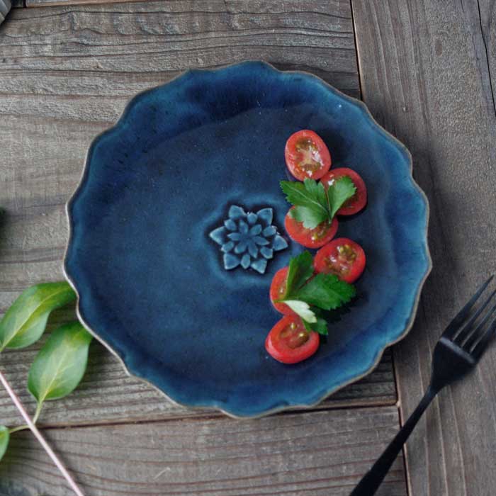 ޥڣ̡۱׻Ҿ ץ졼  ֥롼 ͥӡ 滮 껮 ǥץ졼  襤  ƫ ե ץ쥼 ȥե