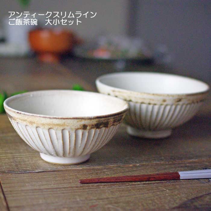 ׻Ҿơڥ饤羮åȡ 狼ƫ ƥ饤  ¿糧å  ƫΤ᥻å (б Żҥ󥸻Ѳġ̾ ե 뺧ˤ ˤȥե