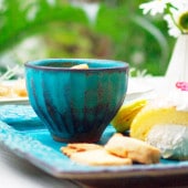 ׻Ҿ ӡ åסʾ) Τ  Τ ̲ ֥롼  ȥ륳֥롼 ֥롼(б Żҥ󥸻Ѳġ̾ ե ()ȥե