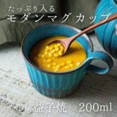 ӡ ޥå  ׻Ҿ  ե꡼å ֥롼 ǥȥå ץå  ʥ ȥե 狼ƫ