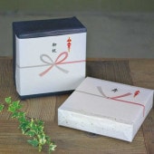 �����ͥ�åԥ󥰡ۥ��ե����� �׻Ҿ� �ʥ���ܡ���Ȣ��������ܤΤ���£�� £��ʪ ��ˤ� ���֤�