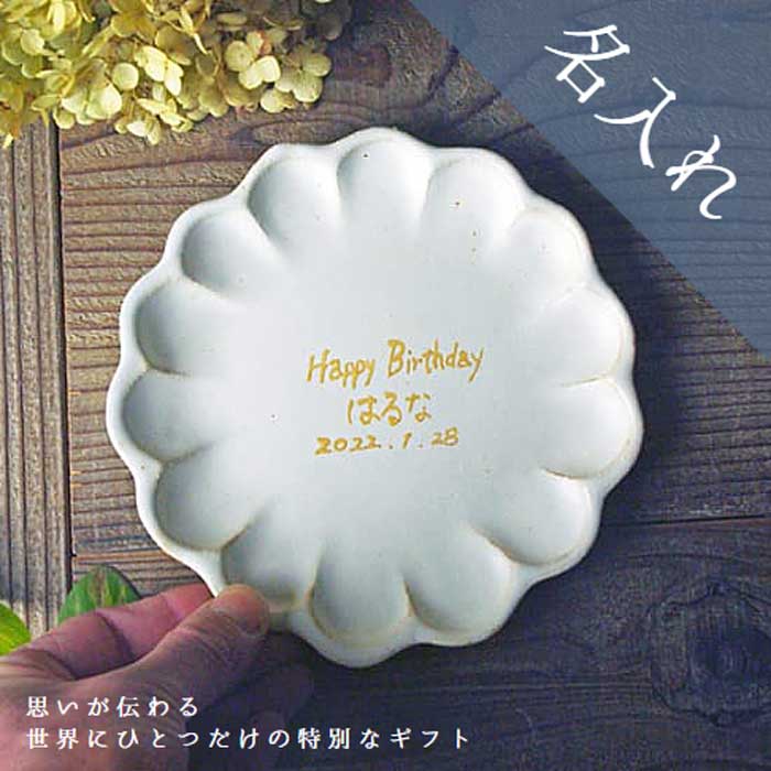 ̾ ڶʸ/ʸۣսˤĤ500ߤ顣