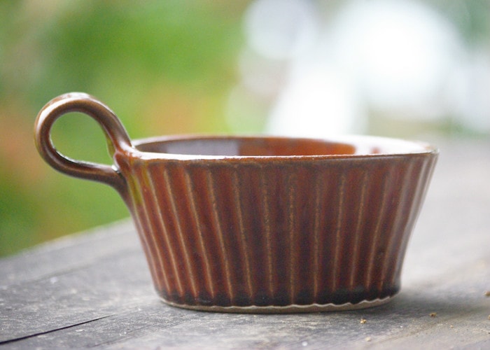 �׻Ҿƥ��顼���Τ� �����ץ��åסʥ֥饦����˥����å��󥰤Ǥ������� �����ץܥ���䥫�ե�����ܥ��롢�ǥ����ȥ��åס��Ҽ��դ������ץ��åס���������ƫ�� �狼����ƫ�ݤ��ȥ��ե�