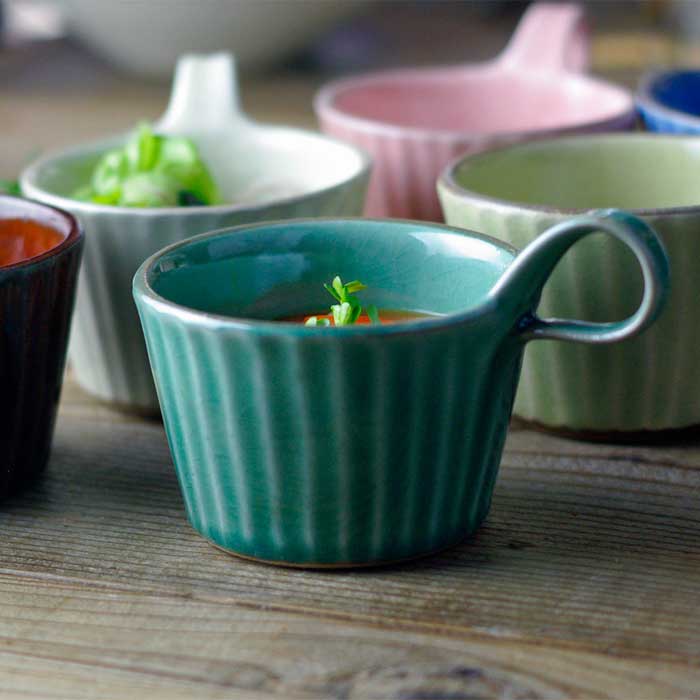 �����ޥ����å�  �ڥ�����ɡ�  �׻Ҿ� ���顼���Τ� ʴ���� �����ץ��å� �ǥ����ȥ��å� �ޥ� �����å��� ����ץ� ����� ������� �ե꡼���å� ���ե� �ץ쥼��� �狼����ƫ�� ���ȥ��ե�