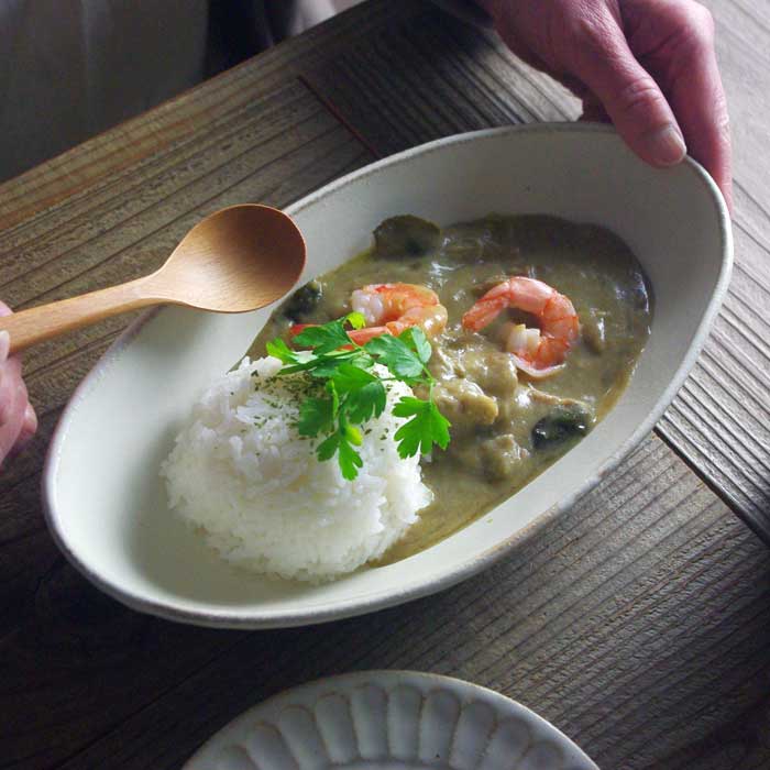 �׻Ҿ� kinari ���졼��   �ץ졼�� �����Х뻮 ������� �ʱ� (�������б� �Żҥ�󥸻��Ѳ�) ���ե��б�  �뺧�ˤ� ��ˤ� �狼����ƫ�ݤ��ȥ��ե�