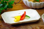 �׻Ҿ� kinari�ѻ�(Ĺ������ �������� �ѻ� ���������ץ졼�� �������  �̲�  (�������б� �Żҥ�󥸻��Ѳ�) ̾���� ���ե��б� ��������� �뺧�ˤ� ��ˤ����ȥ��ե�