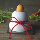 ׻ҾƤζ ڡǼBOXĤ ƫ ߤ  ǯξ   ߤ ǯ 狼ƫ