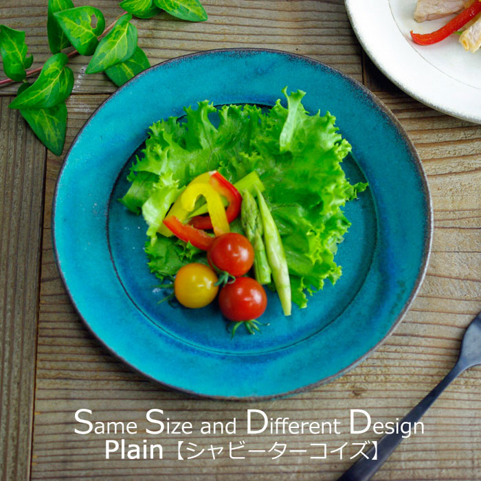 Plain ����ӡ����������� SSDD���꡼�� �׻Ҿ� �滮 ��껮 �ץ졼�� �ݻ� �ץ쥤�� Same Size and Different Design ������� ���襤�� ����ץ� ���� �¿���(�������б� �Żҥ�󥸻��Ѳ�)���ե� �ץ쥼��� ���ȥ��ե�