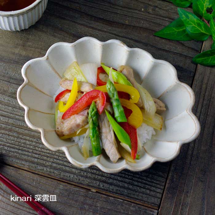 kinari  ʱ ׻Ҿ ز  滮 ȭ  껮  襤  ץ  ʥ ַ ̲  ¿(Żҥб) ̾ ե ץ쥼 ȥե