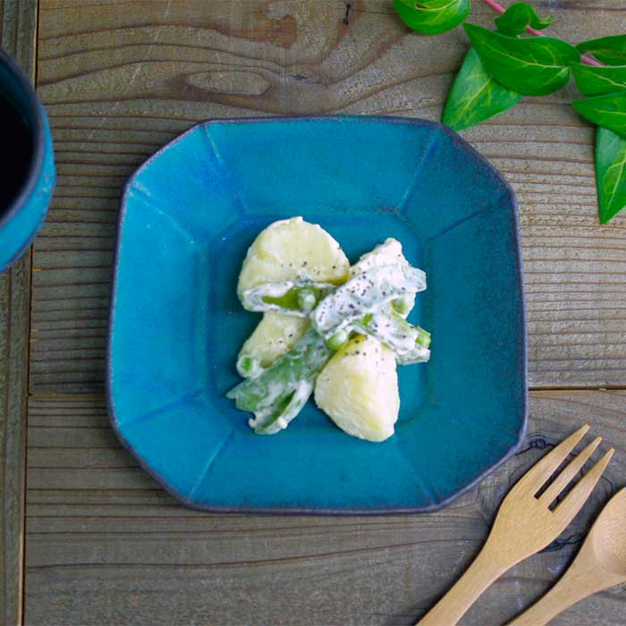 ȬѼ軮ӡ׻ҾơȬѷ껮ѻǥȻȥ졼ץ롡졡襤ʥ롡ץ졼ȡ¿ʿбŻҥ󥸡˥եȥץ쥼