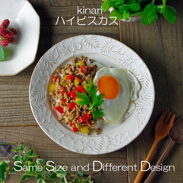 ϥӥ kinari SSDD꡼ ׻Ҿ 滮 껮 ץ졼 ݻ  Same Size and Different Design  襤 ץ  ¿(б Żҥ󥸻Ѳ)ե ץ쥼 ȥե