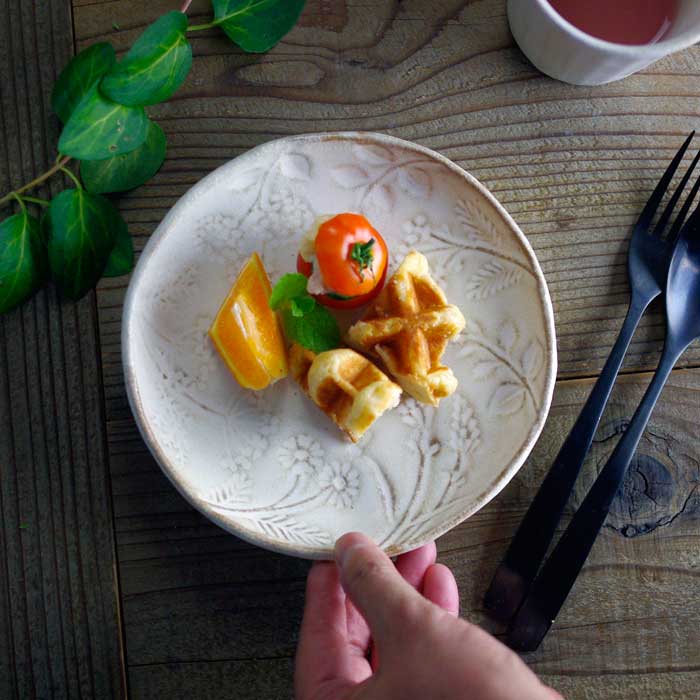 ϡ֥ǥ ץ졼 Skinari  ׻Ҿ  껮 ץ졼 ݻ  ϡ  襤 ץ  ¿(б Żҥ󥸻Ѳ)ե ץ쥼 ȥե