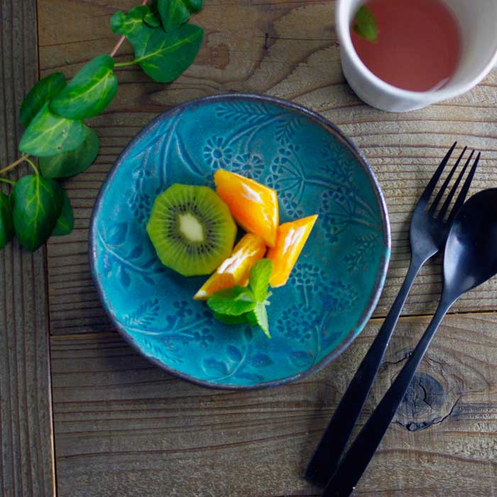 ϡ֥ǥ ץ졼 S ӡ  ׻Ҿ  껮 ץ졼 ݻ  ϡ  襤 ץ  ¿(б Żҥ󥸻Ѳ)ե ץ쥼 ȥե