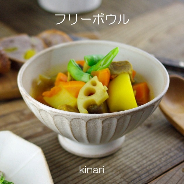 �ե꡼�ܥ���(kinari) �׻Ҿ� ���å� Ч �����ץ��å�  ���դ��ܥ��� ������� ���襤�� �¿���(�������б����Żҥ�󥸻��Ѳ�) ���ե� �ץ쥼��� ���ȥ��ե�