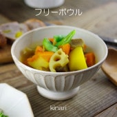 �ե꡼�ܥ���(kinari) �׻Ҿ� ���å� Ч �����ץ��å�  ���դ��ܥ��� ������� ���襤�� �¿���(�������б����Żҥ�󥸻��Ѳ�) ���ե� �ץ쥼��� ���ȥ��ե�