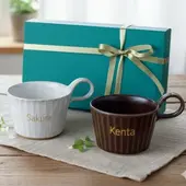 ̾���쥮�ե� �����ޥ����å� ̾���� �����ץ��åץڥ����å� �ڹ�������եȥܥå����դ���(����/�㣲�ĥ��å�)   �׻Ҿ� �����ץ��å� �ڥ��ޥ����å�  �뺧�ˤ� ��ǰ�� �ץ쥼��� �狼����ƫ��