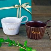 ꥸޥ ޥåץå(եȥܥåդ)(/ĥå) ׻Ҿ ̾ ե꡼å  ڥ  뺧ˤ ڥե £ʪ 糧å