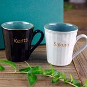 ꥸޥ ޥåץå(եȥܥåդ)(/ĥå) ׻Ҿ ̾ ե꡼å  ڥ  뺧ˤ ڥե £ʪ 糧å