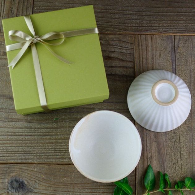益子焼　抹茶茶碗　新品　箱付 楽天市場】益子 焼（抹茶茶碗｜茶道具・湯呑・急須）：コーヒー