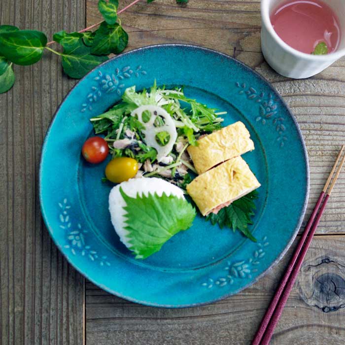 �ե����ᥪ ����ӡ����������� SSDD���꡼�� �׻Ҿ� �滮 ��껮 �ץ졼�� �ݻ�  Same Size and Different Design ������� ���襤�� ����ץ� ���� �¿���(�������б� �Żҥ�󥸻��Ѳ�)���ե� �ץ쥼��� ���ȥ��ե�