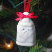 ���� ����X'mas�����ʥ���/�ĥ꡼����� �׻Ҿ� ���ꥹ�ޥ� �꡼�� �ǥ����ץ쥤 ������� ���襤�� �ʥ����� �̲��� �ۥ磻�� ƫ�� ���ե� �ץ쥼���