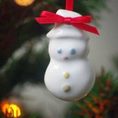 �����ޡ���X'mas�����ʥ���/�ĥ꡼����� �׻Ҿ� ���ꥹ�ޥ� �꡼�� �ǥ����ץ쥤 ������� ���襤�� �ʥ����� �̲��� �ۥ磻�� ƫ�� ���ե� �ץ쥼���