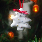 ĥ꡼X'masʥ/ĥ꡼ ׻Ҿ ꥹޥ ꡼ ǥץ쥤  襤 ʥ ̲ ۥ磻 ƫ ե ץ쥼