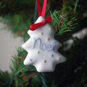 Υ롡 X'masʥ/ĥ꡼ ׻Ҿ ꥹޥ ꡼ ǥץ쥤  襤 ʥ ̲ ۥ磻 ƫ ե ץ쥼