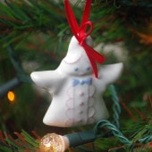 ŷȡX'masʥ/ĥ꡼ ׻Ҿ ꥹޥ ꡼ ǥץ쥤  襤 ʥ ̲ ۥ磻 ƫ ե ץ쥼