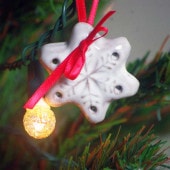 季節商品,クリスマス | 益子焼 わかさま陶芸