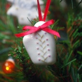 Ƥ֤ X'masʥ/ĥ꡼ ׻Ҿ ꥹޥ ꡼ ǥץ쥤  襤 ʥ ̲ ۥ磻 ƫ ե ץ쥼