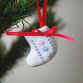 Ĥ X'masʥ/ĥ꡼ ׻Ҿ ꥹޥ ꡼ ǥץ쥤  襤 ʥ ̲ ۥ磻 ƫ ե ץ쥼