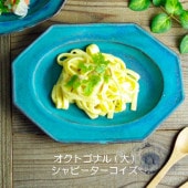 ȥʥ() ӡ ׻Ҿ Ȭѷ 䤵 滮 ץ졼 ໮  ץ ʥ ȥե