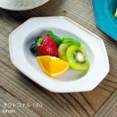 ȥʥ() kinari ׻Ҿ Ȭѷ 䤵  ץ졼 ໮  ץ ʥ ȥե