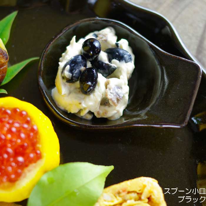 ���ס��󾮻� �֥�å� �׻Ҿ� ���� Ʀ�� ������ ��̣�� ����ץ� ����� �ʥ����� �����ɥ֥� ���������� ������� ���襤�� ���� �¿���ʿ������б� �Żҥ�󥸻��Ѳġ˥��ե� �ץ쥼��� ���ȥ��ե�