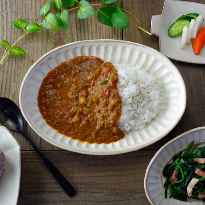 īʱ() kinari ׻Ҿ Х īȭ ʱ߻ 졼  襤  ץ  ʥ ̲  滮 ¿(Żҥб) ̾ ե ץ쥼 ȥե