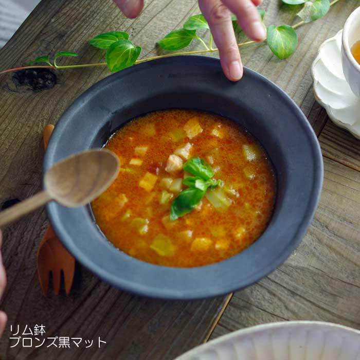 ���ȭ �֥��󥺹��ޥå� �׻Ҿ� �䤵������ �ܥ��� ȭ �դ��դ� ��໮ �����ץܥ��� ���졼�� ������� ����ץ� ���� �¿���(�������б� �Żҥ�󥸻��Ѳ�)���ե� �ץ쥼��� ���ȥ��ե�