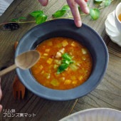 ���ȭ �֥��󥺹��ޥå� �׻Ҿ� �䤵������ �ܥ��� ȭ �դ��դ� ��໮ �����ץܥ��� ���졼�� ������� ����ץ� ���� �¿���(�������б� �Żҥ�󥸻��Ѳ�)���ե� �ץ쥼��� ���ȥ��ե�