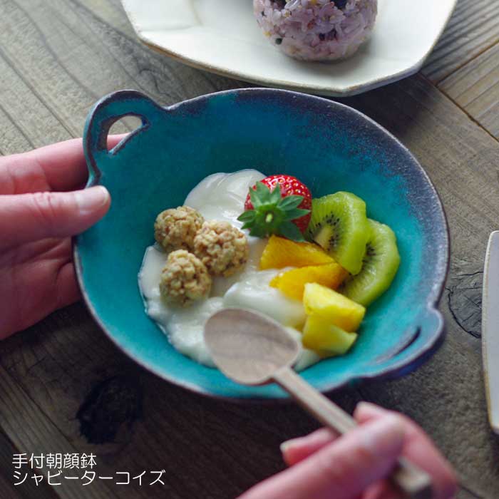 ����ī��ȭ ����ӡ����������� �׻Ҿ� �ܥ��� ȭ ��ü��դ� ��껮 ������� ����ץ� ���� �¿���(�������б� �Żҥ�󥸻��Ѳ�)���ե� �ץ쥼��� ���ȥ��ե�