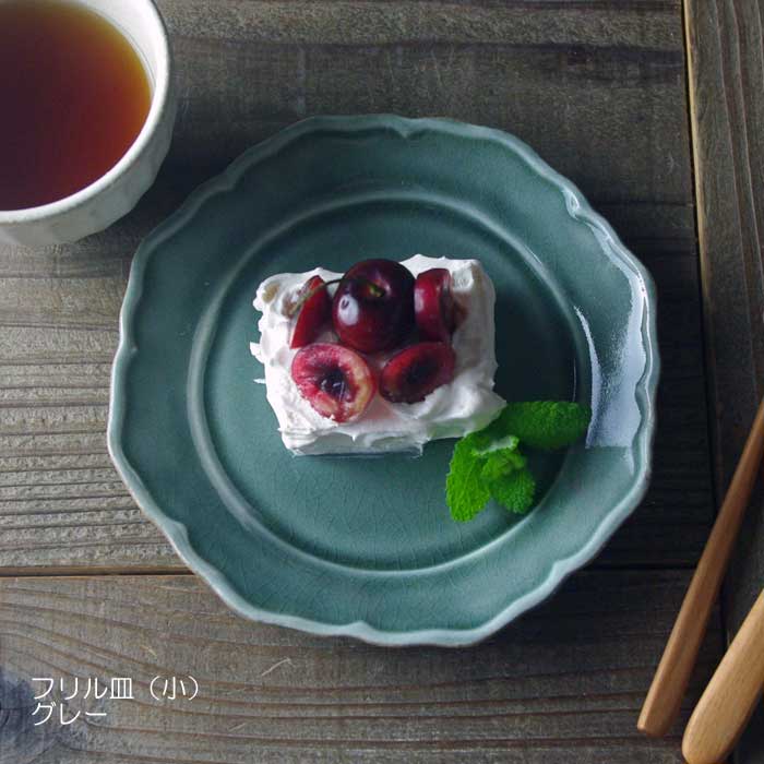 ե뻮   졼 ڴݻ ׻Ҿ ץ졼 ץ졼 滮   ץ ̲ ¿(б Żҥ󥸻Ѳ)ե ץ쥼 ȥե 