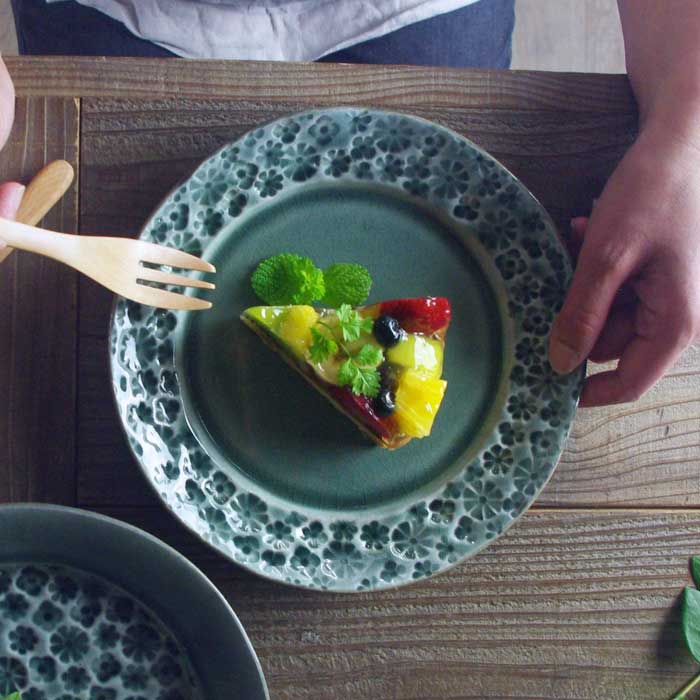 Wreath�ʥ꡼����SSDD���꡼��  �ڥ��졼�� �׻Ҿ� �滮 �ץ졼�� �ݻ� �� Same Size and Different Design ������� ������ ����ץ� ��ʪ �¿���(�������б� �Żҥ�󥸻��Ѳ�)���ե� �ץ쥼��� ���ȥ��ե�