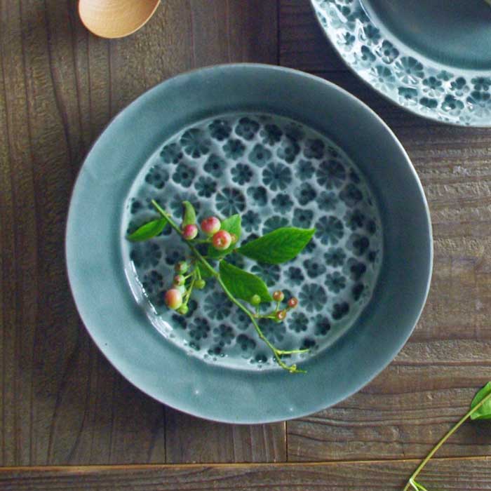 SSDD���꡼��  �ڥ֡���/���졼�� �׻Ҿ� �滮 �ץ졼�� �ݻ� �� Same Size and Different Design ������� ������ ����ץ� ��ʪ �¿���(�������б� �Żҥ�󥸻��Ѳ�)���ե� �ץ쥼��� ���ȥ��ե�