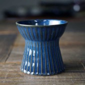 益子焼のペット用品 | 益子焼 わかさま陶芸