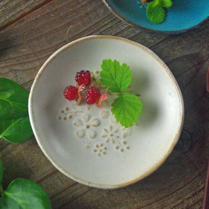 kukka åʴݻ kinari ׻Ҿ Ʀ ܥ꡼ ̣   ۻһ 狼ƫ  (б Żҥ󥸻Ѳġ˥ե ȥե