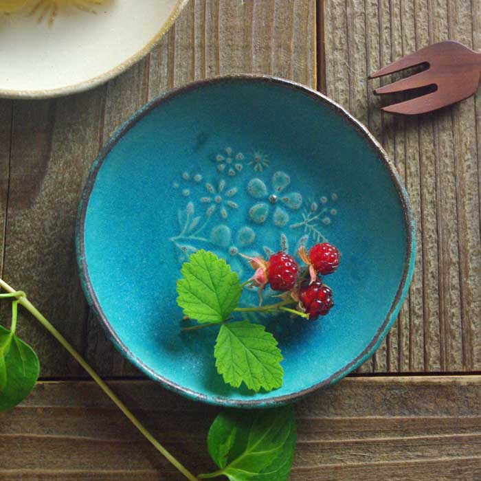 kukka åʴݻ ӡ ׻Ҿ Ʀ ֥롼 ̣   ۻһ 狼ƫ  (б Żҥ󥸻Ѳġ˥ե ȥե