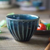  å׾Τߡ ׻Ҿ  ͥӡ ֥롼   ߽Ф  Τ ץ ʥ  ¿(б Żҥ󥸻Ѳ) ե ץ쥼 ȥե