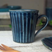  ȥ졼ȥޥå ׻Ҿ  ͥӡ ֥롼   å ޥ Τ ץ ʥ  ¿(б Żҥ󥸻Ѳ) ե ץ쥼 ȥե