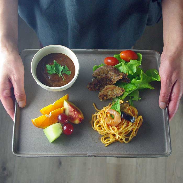 ȥ졼  ׻Ҿ ץ졼  ץ졼 绮 ѻ ƫȥ졼 ̲  ֥饦 ץ  ¿(б Żҥ󥸻Ѳ)ե ץ쥼 ȥե